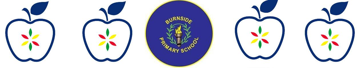 Burnside Parent Council